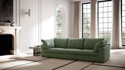 Divani Multistile